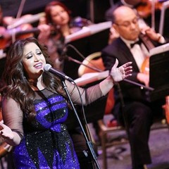 ريهام  عبد الحكيم انا بعشقك