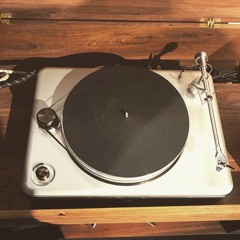All Around Mixtape vol.10 TripHop edition by Robbie Akbal