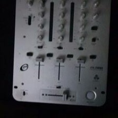 prod.bij Sotem - Kan jou makkelijk verslaan