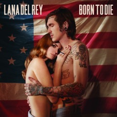 LEAK: Born To Die ULTRAEXPLICIT Demo