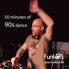 50 minutes of ... (just for fun)