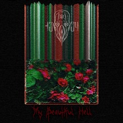 ALTEREGO - My Beautiful Hell