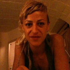 Que si la abuela fuma - Lalolalsol (Dj. Krea - Producción Carlos Moreno)