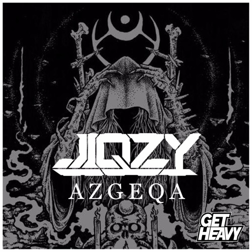JIQZY - AZGEQA