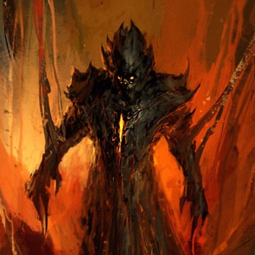 Seether - Remedy (Devil Remix)