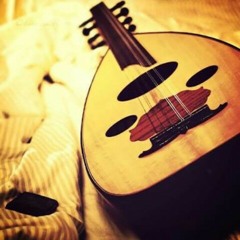 اعمل ايه احمد فرحات.m4a