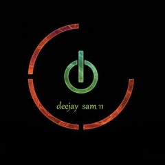 Working On It Deejay Sam