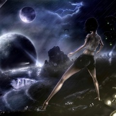 Bars Harder Than a Jail (Prod. Wynter)