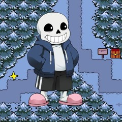 Megasnowvania