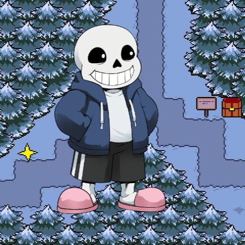 Megasnowvania
