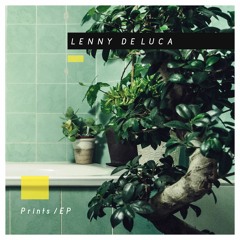 Lenny De Luca - Floating (ft. Lyss)