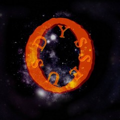 Ancient Revelation (Demo)