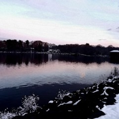 CATCH MY VIBE (prod. foreverfriday)