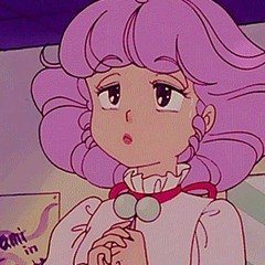 ICYTWAT ~ Im High As A B*tch Lol