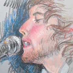 All The Best (John Prine cover)