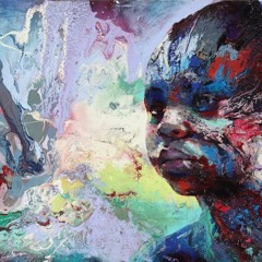 Искусство быть собой