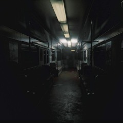 Many Faces Mixtape (2017)