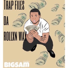 Big Sam Ft. Xxaniii X Nascar- Wop