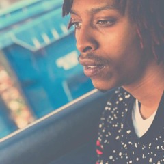 Jae Gats - Lil Pappy (Remix) #SmoothSailing