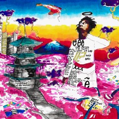 Do The Right Thing (ft. Lord Apex) *On Spotify*