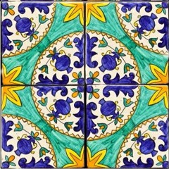 الشيخ سيد محمد النقشبندي - فكَيفَ تتقُونَ إِن كَفَرْتم يوْمًا يَجعلُ الوِلدَانَ شيبًا