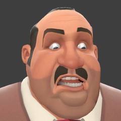 the state of this account nowadays