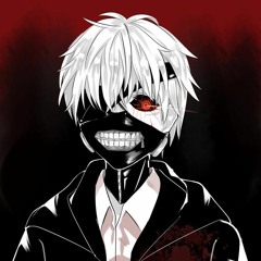 Tokyo Ghoul Opening Unravel