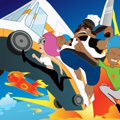 lilpooat x mfkn.flvko/ new order