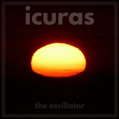 Icuras