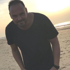 Deep & Chill Mix By OLEV