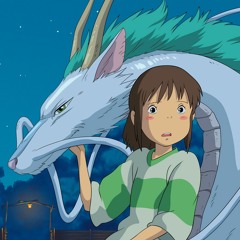 countin' (prod. kidkeva)