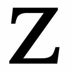 Sparta Zed Base