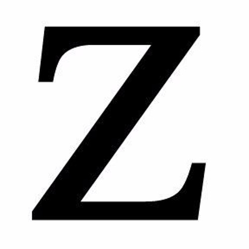 Sparta Zed Base