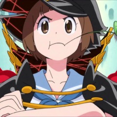 Light Your Heart Up TH