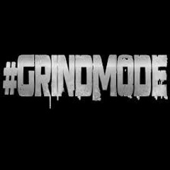 M.T.L. - Grind Mode #GrindMode [Prod. By LG @MajurMusikStudios]