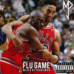 Flu Game (Prod. by MJD)