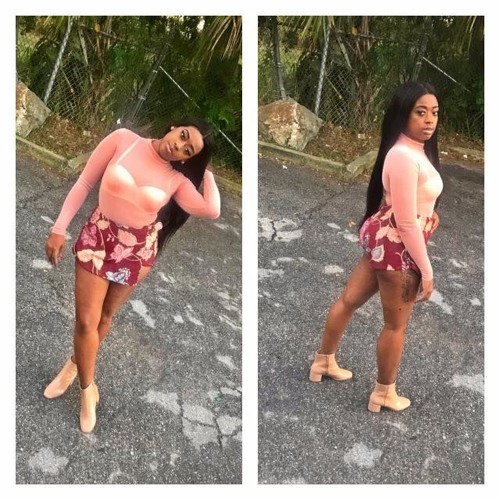 The Race 11.21.17 (1)