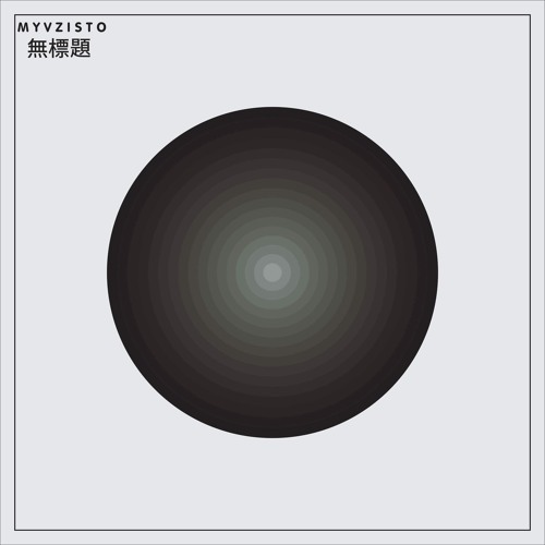 Myazisto - Untitled (Sample) 192k