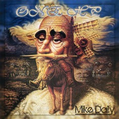 ONE HP (Original Mix)(Club Party EDM)