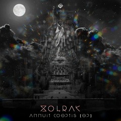 Zolrak - One Night (Original Mix) | FREE DOWNLOAD
