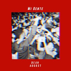 Mi Gente (Jersey Club Remix)