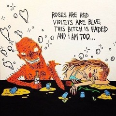 zipanna½ (in the stash)