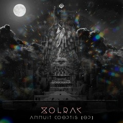 Zolrak - Unidos ( Original Mix) | FREE DOWNLOAD
