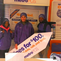 Never Fuck A Dead Horse In The Mouth