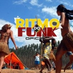 MONTAGEM = BATE O TAMBOR VUK VUK SENTA NA PIKA DO INDIO [PABLO DO CJR]