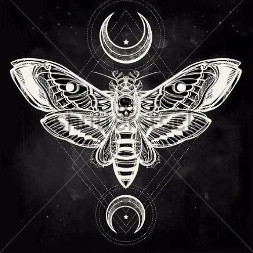 Off The Deep End Vol. V
