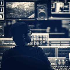 Juno Nominated Artist Coleman Hell Performs New Single “Fireproof”