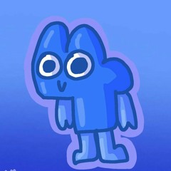 BFB Intro Song