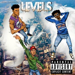 Weight Up! ft. JuicelessDEON