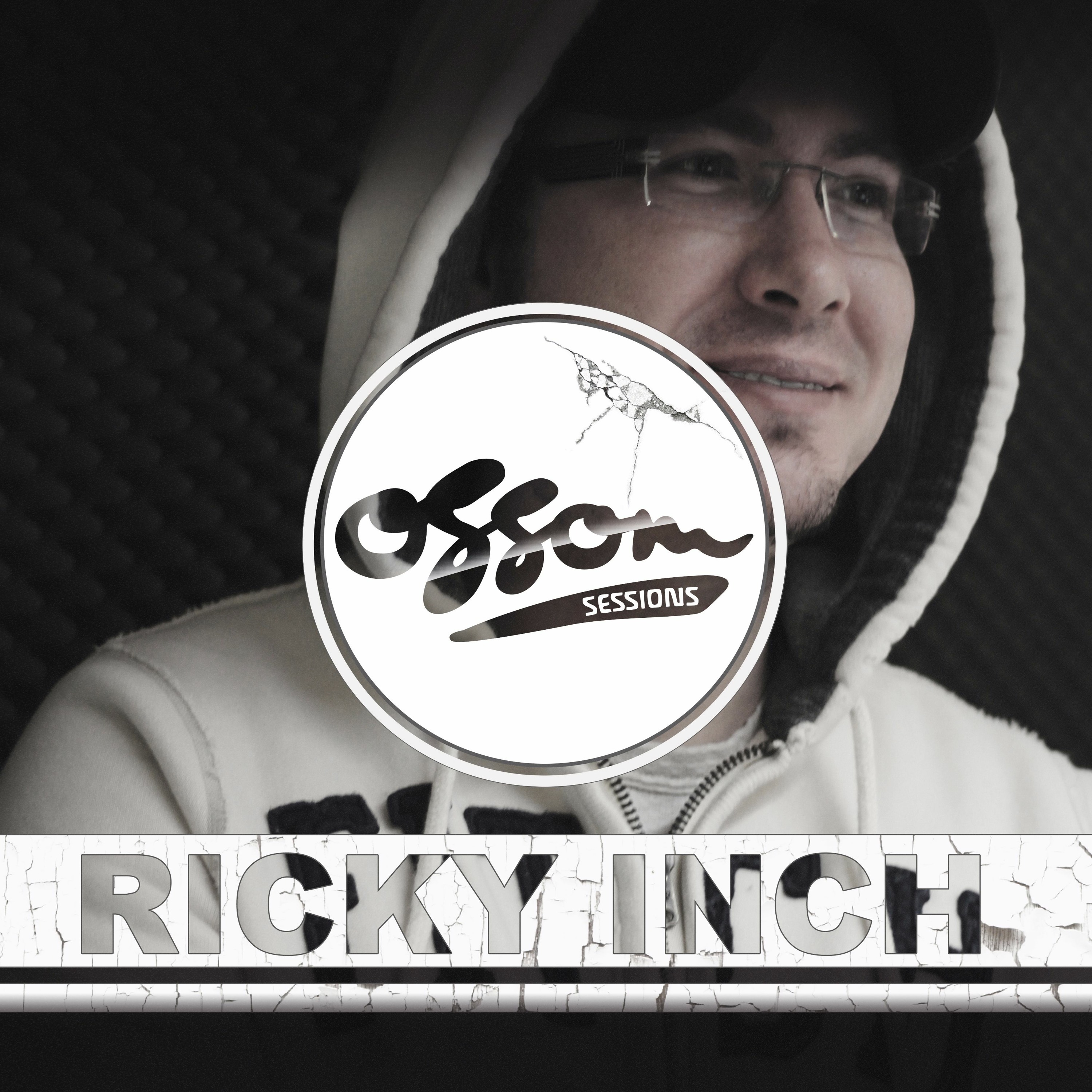 Ossom Sessions™